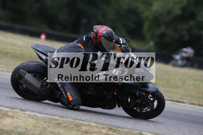 /32 07.07.2025 Plüss Moto Sport ADR/Freies Fahren/36